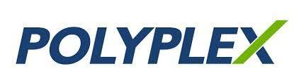 Polyplex Corporation Limited